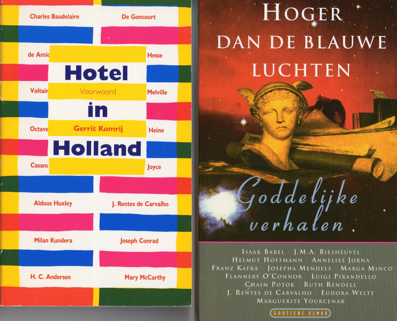 [BOAS+COMPANHIAS+-+1.jpg]