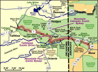 Map Map