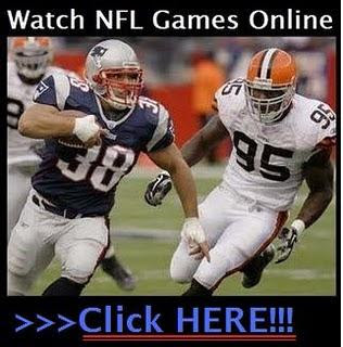 Houston Texans vs Indianapolis Colts Live Stream | FBStreams Link 2