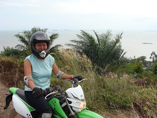 Tanjung Kapal