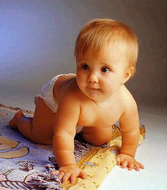 wallpapers kids. Cute Kids Wallpapers.