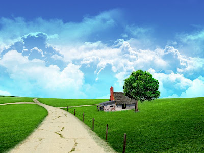 nature wallpapers nature wallpapers
