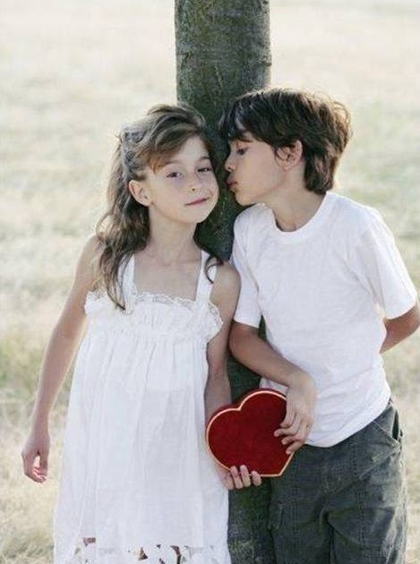 33+ Wallpaper Love Cute Kids Wallpaper Love Cute Baby Pic Pictures