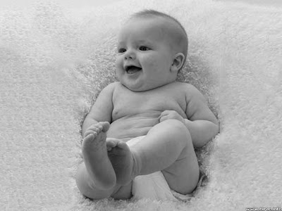 funny pictures for babies. Funny Pictures Of Babies