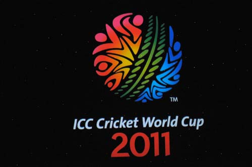cricket 2011 world cup photos and wallpapers