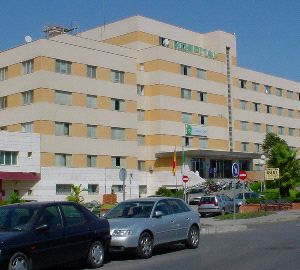CENTRO SALUD VELADA LINEA CONCEPCION centro salud velada linea concepcion: