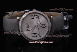 authentic designer inspired jean not piaget piaget replica swiss watch in France