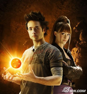 Watch Free Online Streaming