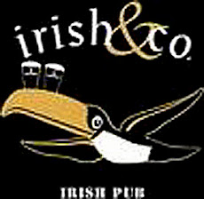IRISH & CO.  LISBOA