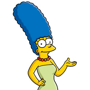 300_simpson_marge_lc_100809.jpg