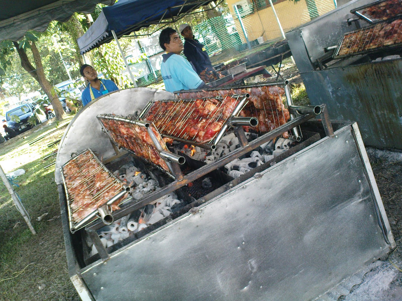 [DSC01377.JPG]