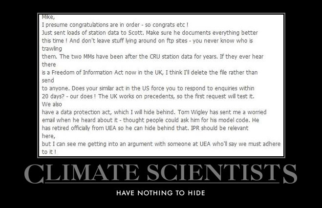 [automotivator-4.jpg]