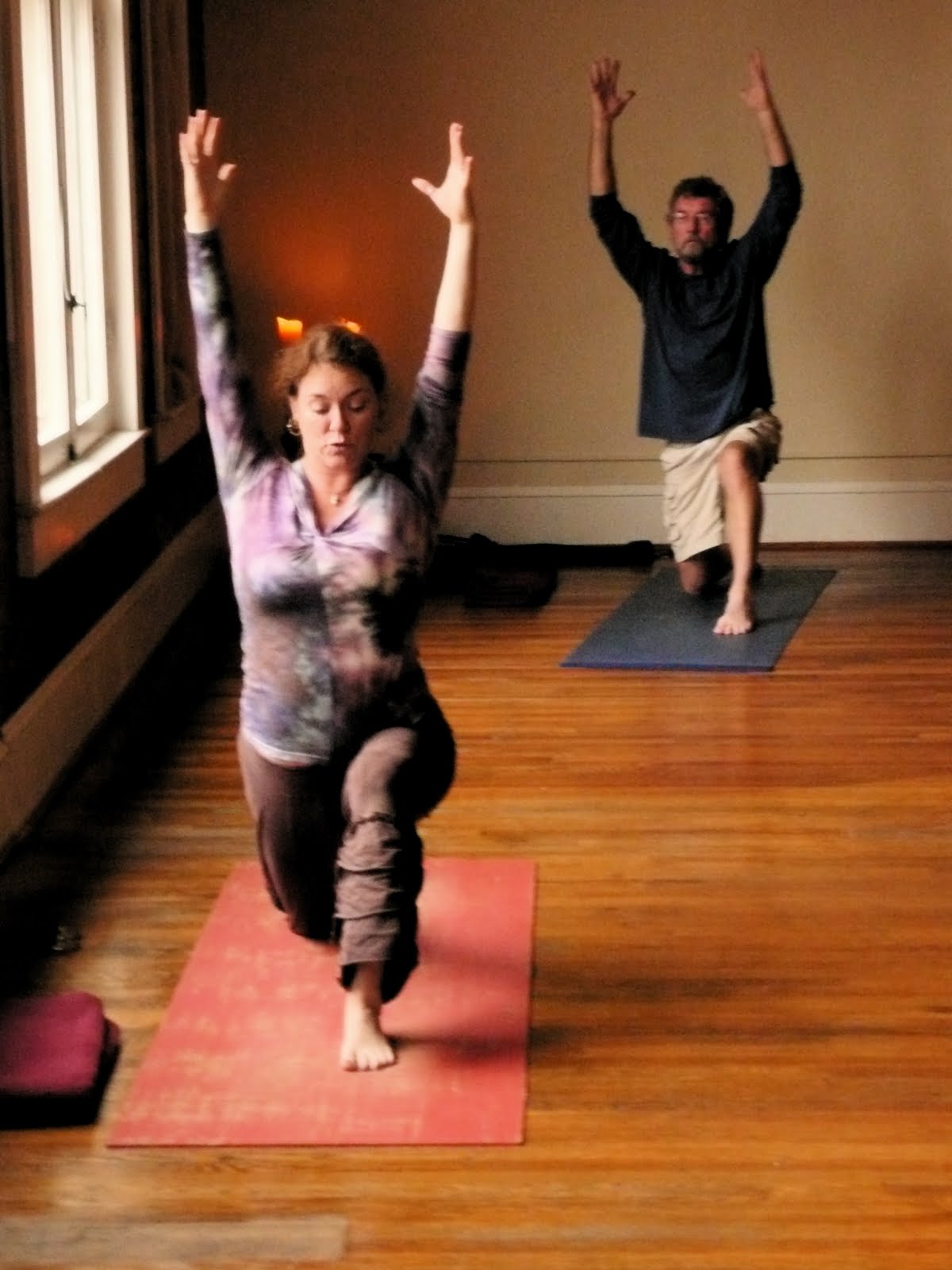 beginner yoga uttara yoga studio roanoke virginia Uttara Yoga Studio