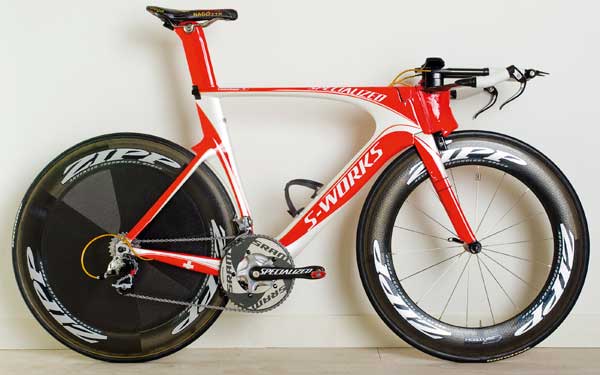 fabian_Cancellara_Specialized_Shiv_time_trial_bike_side_view_2009.jpg