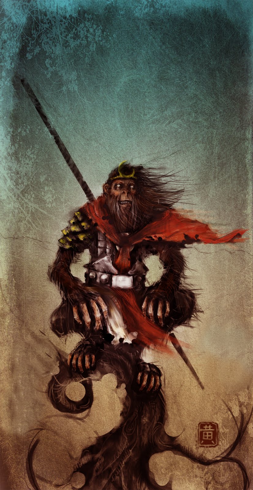 Monkey+King_Final+copy.jpg