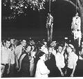 [lynching.jpg]