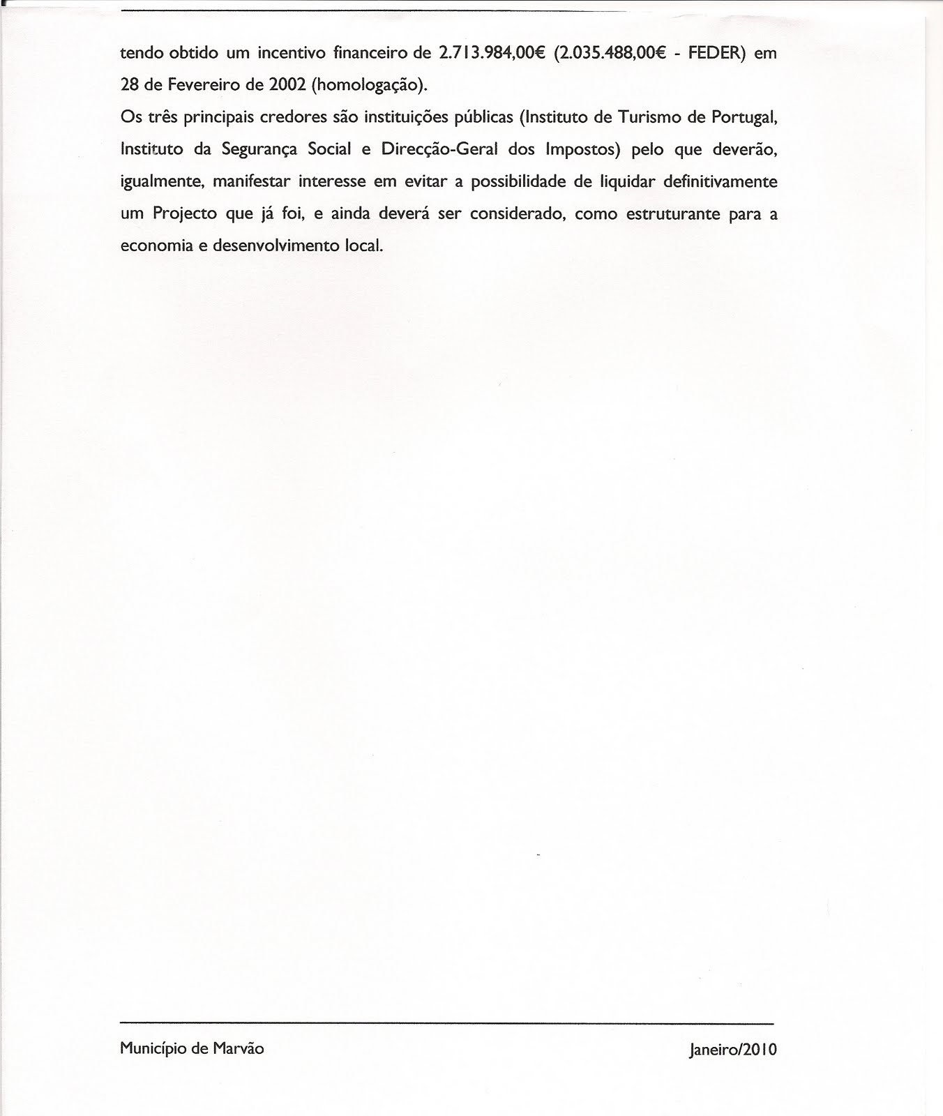 [digitalizar0002.jpg]