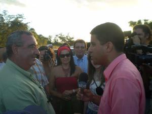 [site_cecb2db9b793b766ad6cd8b95ff0041c.jpg]