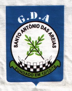 [GDA+001.jpg]