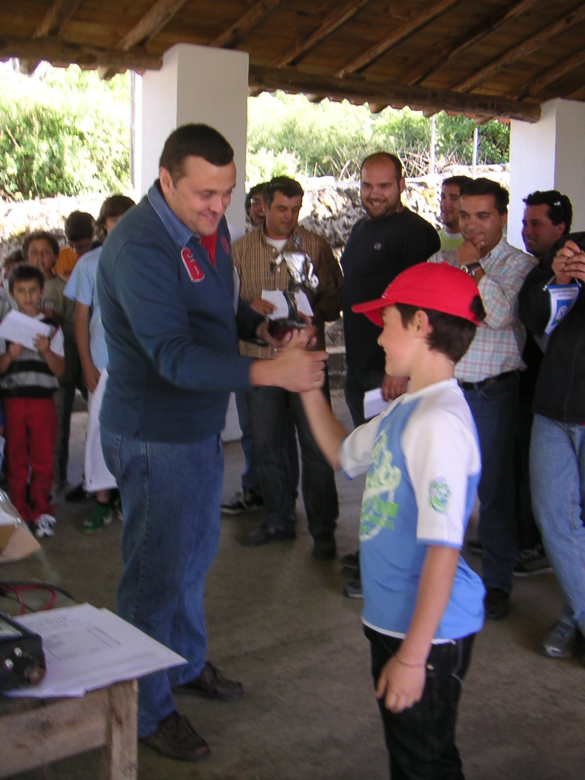 [PICT0044.JPG]