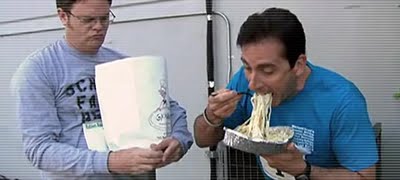 carbo-loading.jpg