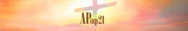 apcap21