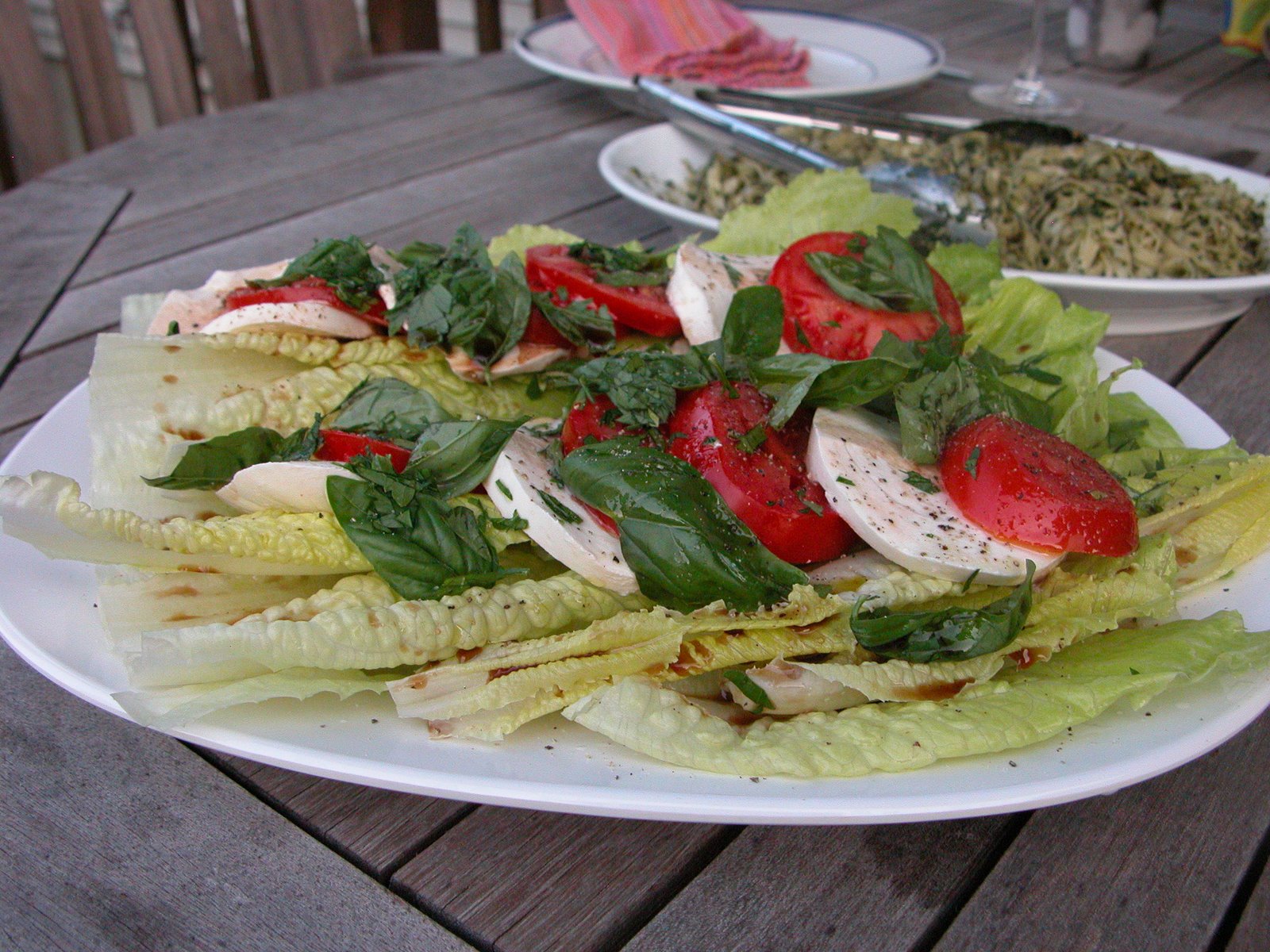 [Dinners+with+Boys+in+Bed.JPG]