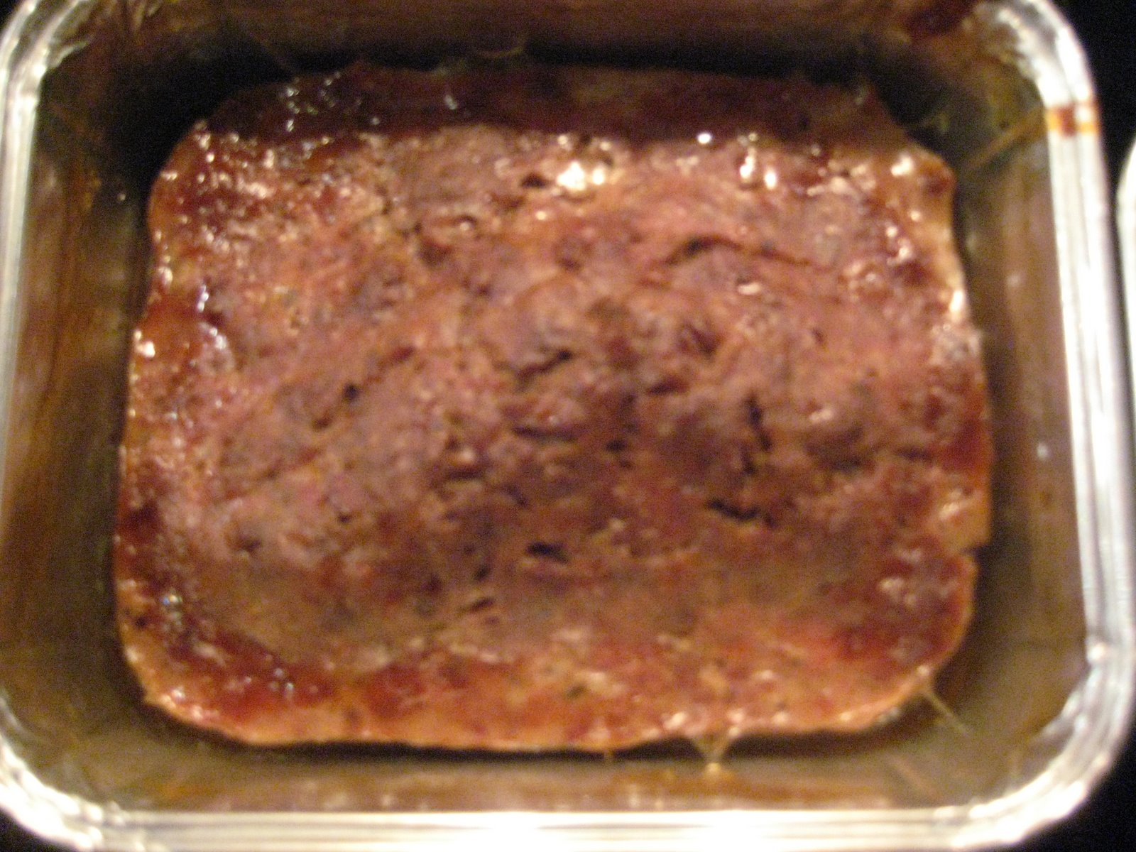 [IMG_1341.JPG]