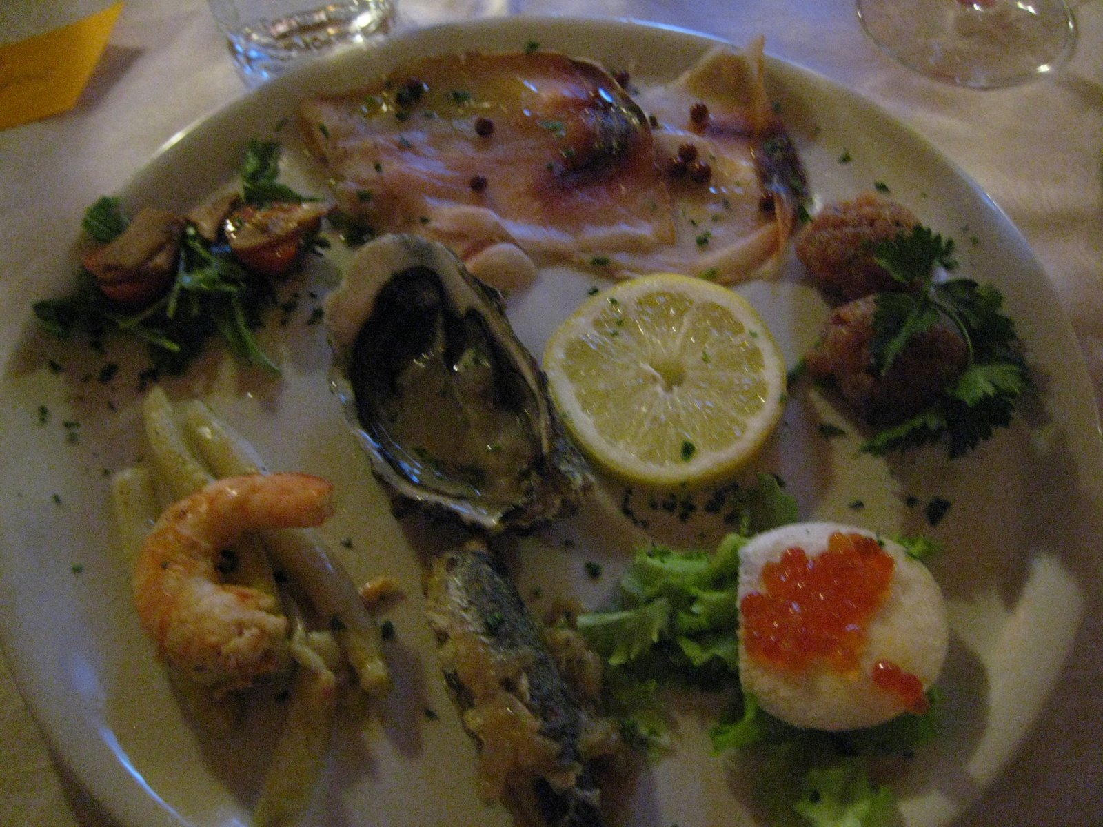 [IMG_1788.JPG]