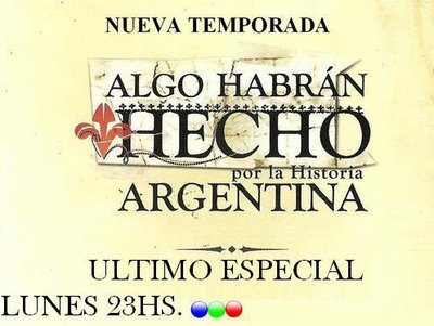 [ALGO+HABRÃ N+HECHO.jpg]