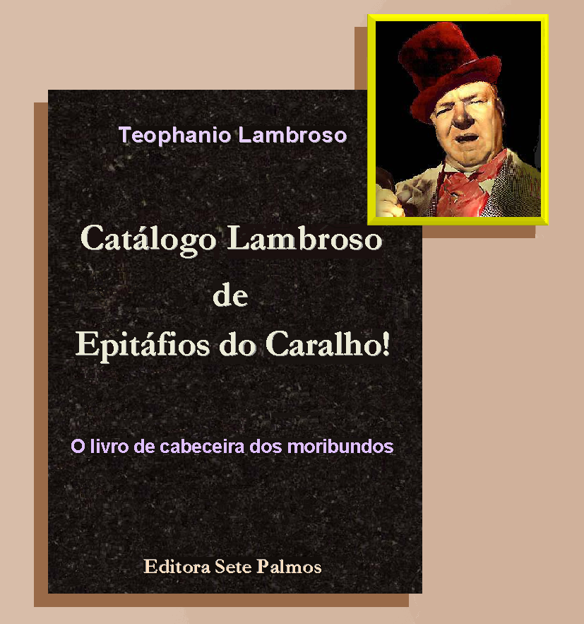 [Catálogo+Lambroso.PNG]