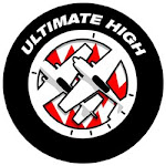 Ultimate High