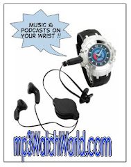 mp3WatchWorld.com