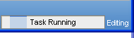 [taskbar.PNG]