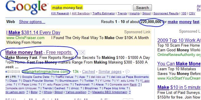 [top-10-search-engine-ranking-make-money-fast.JPG]