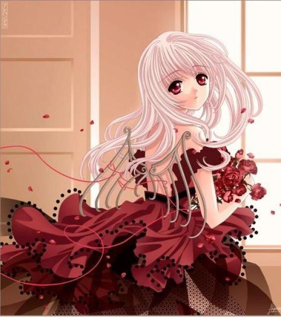 cute anime couples in love. cute anime love drawings. cute anime couples in love.