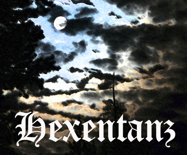 [Hexentanzlogo04.gif]