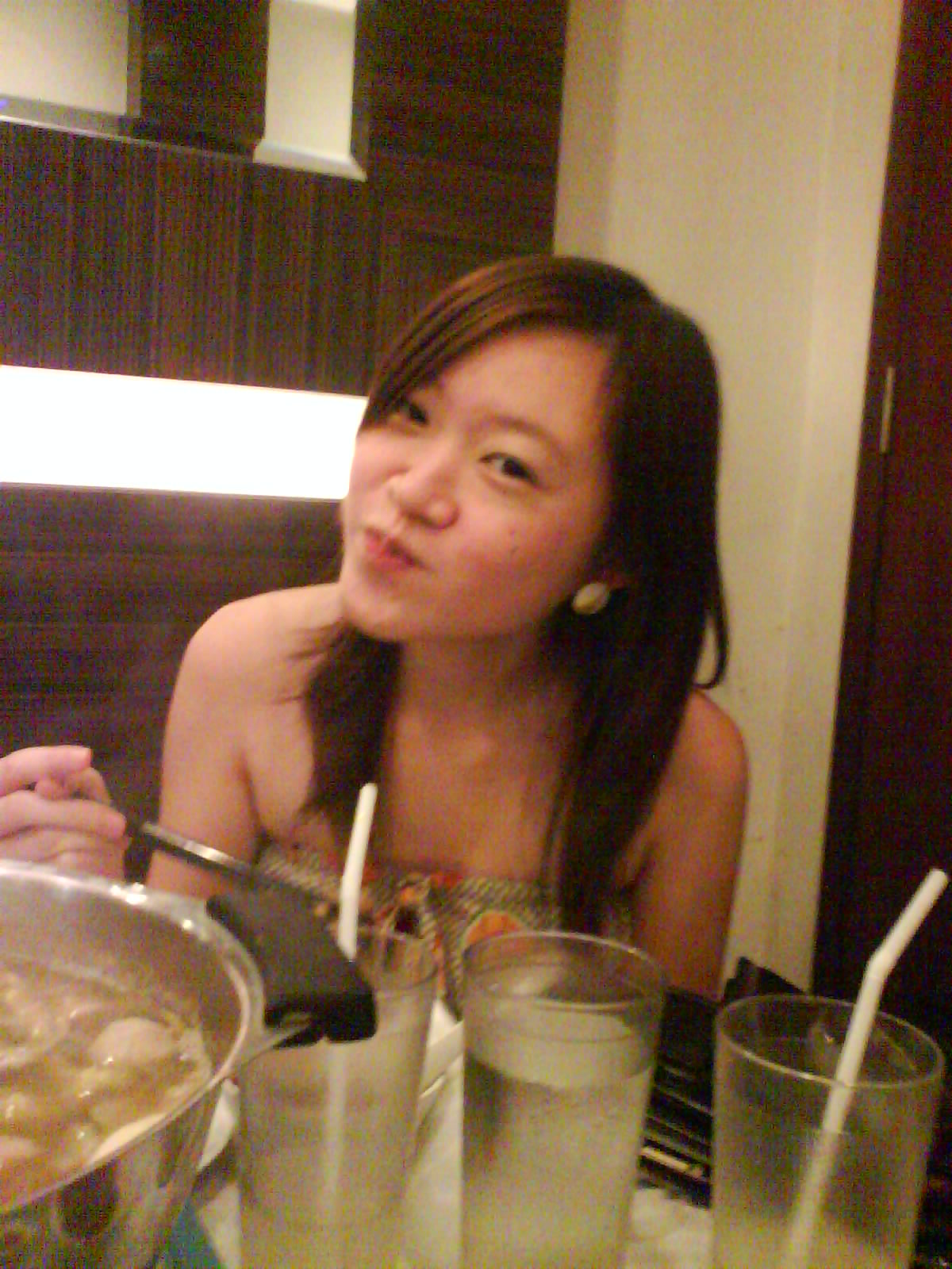 [DSC01091.JPG]
