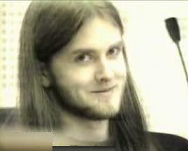 [Bild: varg%2Bvikernes.jpg]