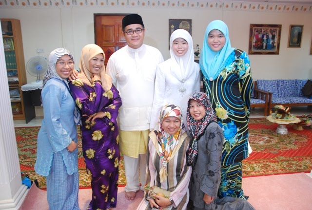 [DSC_5764.JPG]