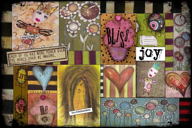 artgirls show schedule