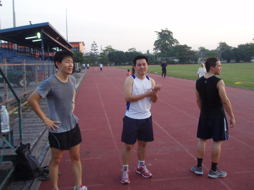 [P1017011+(Large).JPG]