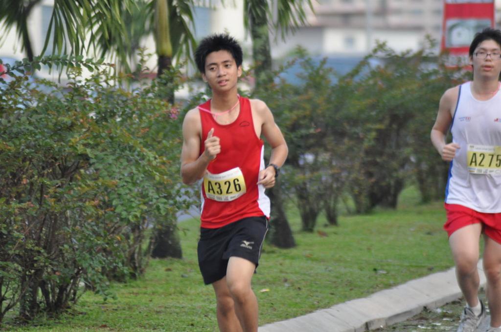 [DSC-0258+(Large).JPG]