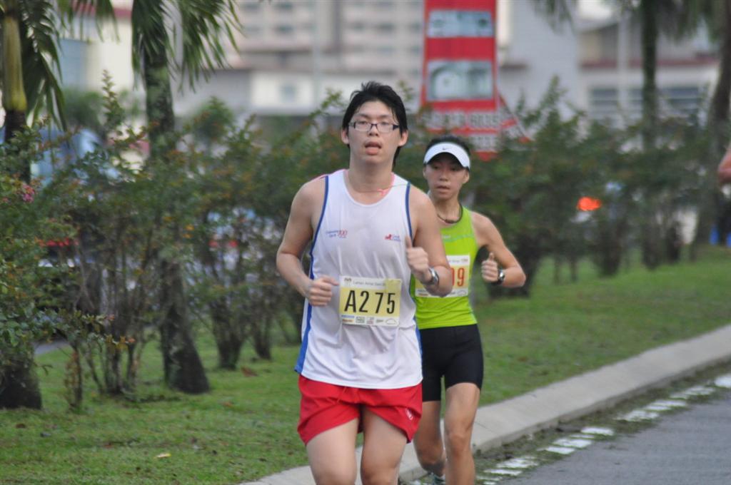 [DSC-0259+(Large).JPG]