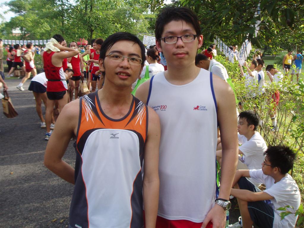 [P1017165+(Large).JPG]