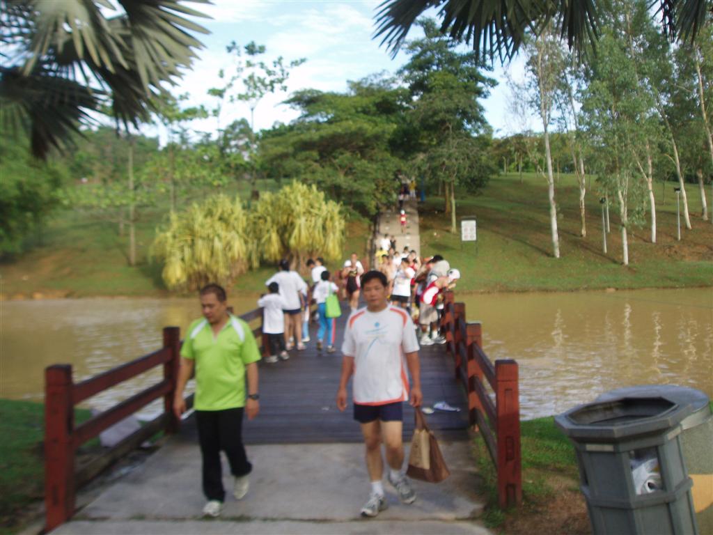 [P1017171+(Large).JPG]