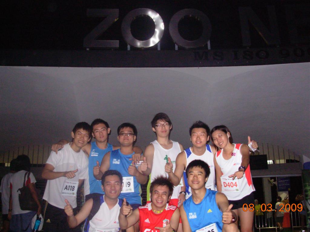 [DSCN1745+(Large).JPG]