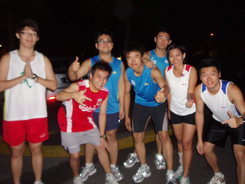 [P1017126+(Large).JPG]