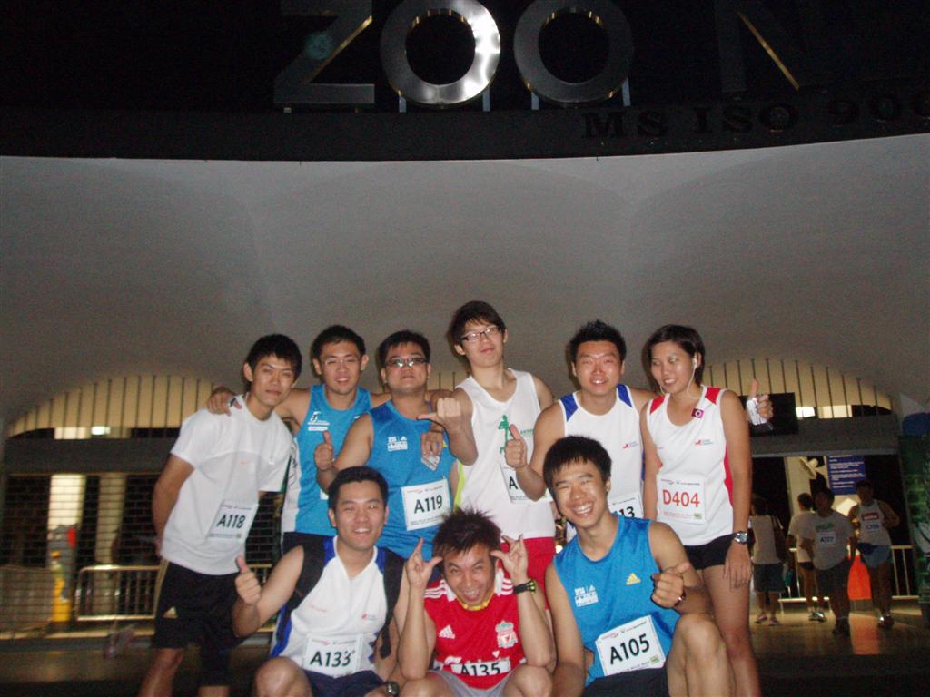 [P1017128+(Large).JPG]