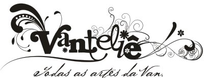 Vanteliê: Todas as artes da Van...